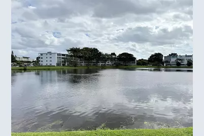 1113  Cambridge, Unit #1113, Deerfield Beach, FL 33442 - Photo 35