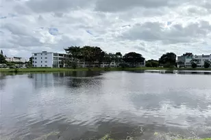 1113 Cambridge Unit, Deerfield Beach, FL 33442 - Photo 35