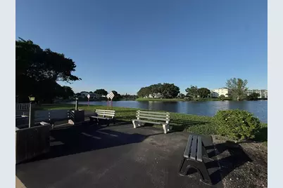 1113  Cambridge, Unit #1113, Deerfield Beach, FL 33442 - Photo 37
