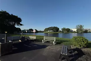 1113 Cambridge Unit, Deerfield Beach, FL 33442 - Photo 37