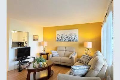 1113  Cambridge, Unit #1113, Deerfield Beach, FL 33442 - Photo 9