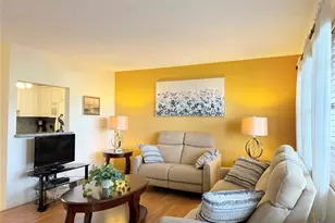 1113 Cambridge Unit, Deerfield Beach, FL 33442 - Photo 9