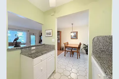 1113  Cambridge, Unit #1113, Deerfield Beach, FL 33442 - Photo 17