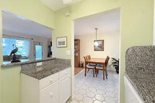 1113 Cambridge Unit, Deerfield Beach, FL 33442 - Photo 17