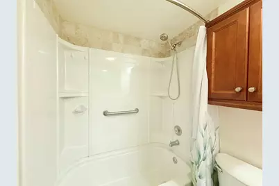 1113  Cambridge, Unit #1113, Deerfield Beach, FL 33442 - Photo 27