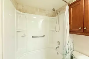 1113 Cambridge Unit, Deerfield Beach, FL 33442 - Photo 27