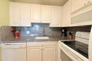 1113 Cambridge Unit, Deerfield Beach, FL 33442 - Photo 15