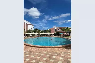 1113  Cambridge, Unit #1113, Deerfield Beach, FL 33442 - Photo 43