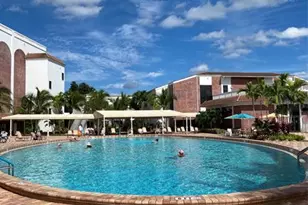 1113 Cambridge Unit, Deerfield Beach, FL 33442 - Photo 43