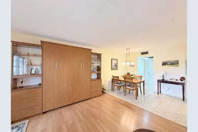 1113  Cambridge, Unit #1113, Deerfield Beach, FL 33442 - Photo 11