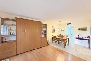 1113 Cambridge Unit, Deerfield Beach, FL 33442 - Photo 11