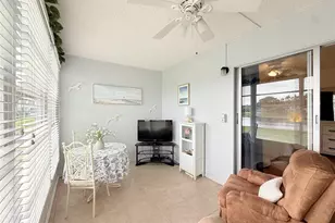 1113 Cambridge Unit, Deerfield Beach, FL 33442 - Photo 29
