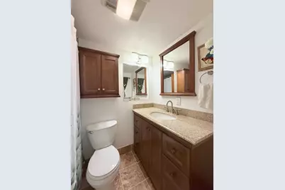 1113  Cambridge, Unit #1113, Deerfield Beach, FL 33442 - Photo 25