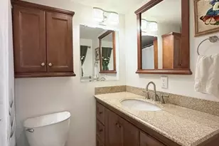 1113 Cambridge Unit, Deerfield Beach, FL 33442 - Photo 25