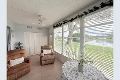 1113  Cambridge, Unit #1113, Deerfield Beach, FL 33442 - Photo 5