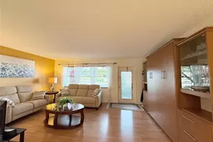 1113 Cambridge Unit, Deerfield Beach, FL 33442 - Photo 7