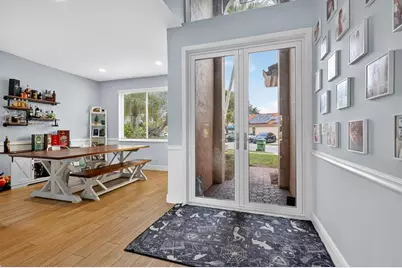 18676 SW 16th St, Pembroke Pines, FL 33029 - Photo 5