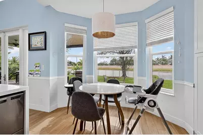 18676 SW 16th St, Pembroke Pines, FL 33029 - Photo 21