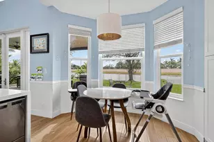 18676 SW 16th St, Pembroke Pines, FL 33029 - Photo 21