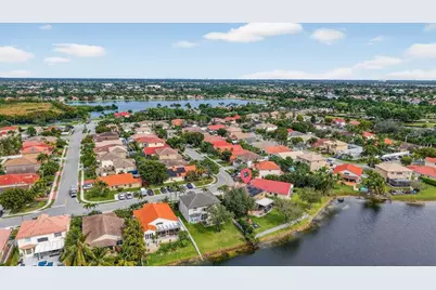 18676 SW 16th St, Pembroke Pines, FL 33029 - Photo 57