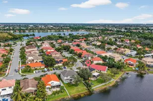 18676 SW 16th St, Pembroke Pines, FL 33029 - Photo 57