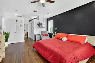 18676 SW 16th St, Pembroke Pines, FL 33029 - Photo 35