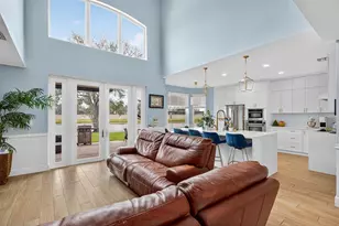 18676 SW 16th St, Pembroke Pines, FL 33029 - Photo 11