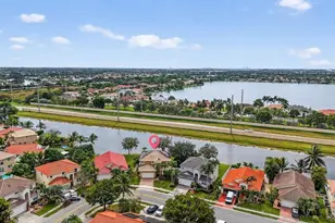 18676 SW 16th St, Pembroke Pines, FL 33029 - Photo 55