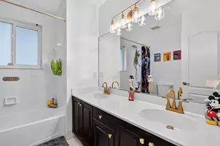 18676 SW 16th St, Pembroke Pines, FL 33029 - Photo 29