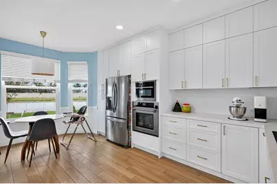 18676 SW 16th St, Pembroke Pines, FL 33029 - Photo 19