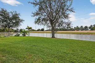 18676 SW 16th St, Pembroke Pines, FL 33029 - Photo 49