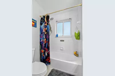 18676 SW 16th St, Pembroke Pines, FL 33029 - Photo 31
