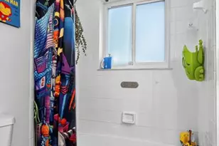 18676 SW 16th St, Pembroke Pines, FL 33029 - Photo 31