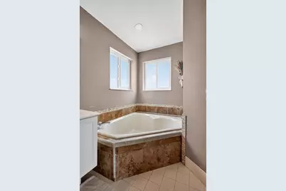 18676 SW 16th St, Pembroke Pines, FL 33029 - Photo 43