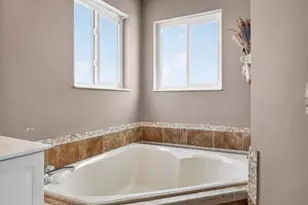 18676 SW 16th St, Pembroke Pines, FL 33029 - Photo 43