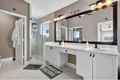 18676 SW 16th St, Pembroke Pines, FL 33029 - Photo 39