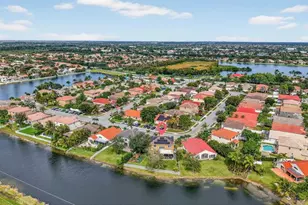 18676 SW 16th St, Pembroke Pines, FL 33029 - Photo 59