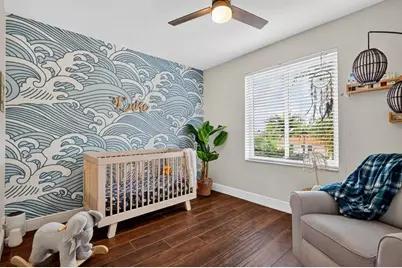 18676 SW 16th St, Pembroke Pines, FL 33029 - Photo 27