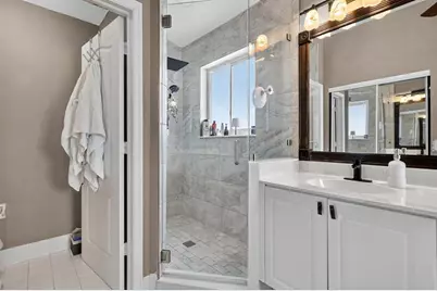 18676 SW 16th St, Pembroke Pines, FL 33029 - Photo 41