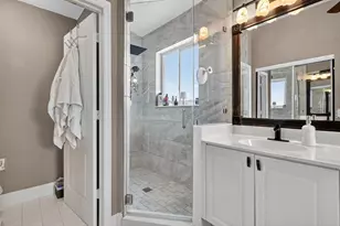 18676 SW 16th St, Pembroke Pines, FL 33029 - Photo 41