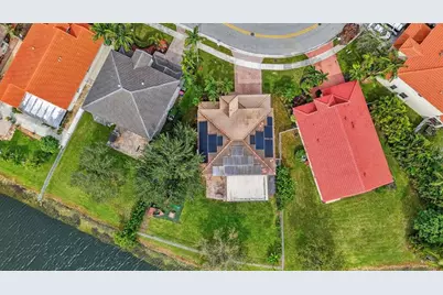 18676 SW 16th St, Pembroke Pines, FL 33029 - Photo 61