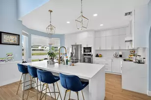 18676 SW 16th St, Pembroke Pines, FL 33029 - Photo 15