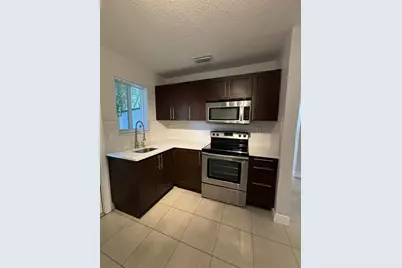 1713 N Dixie Hwy, Unit #3, Fort Lauderdale, FL 33305 - Photo 3