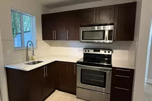 1713 N Dixie Hwy, Fort Lauderdale, FL 33305 - Photo 3