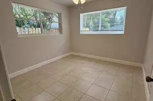 1713 N Dixie Hwy, Fort Lauderdale, FL 33305 - Photo 5