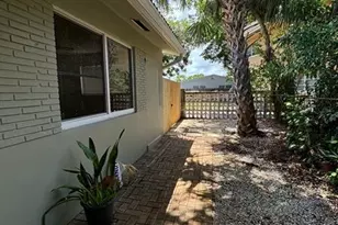 1713 N Dixie Hwy, Fort Lauderdale, FL 33305 - Photo 7