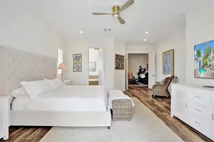 3909 NE 21st Ave, Fort Lauderdale, FL 33308 - Photo 35