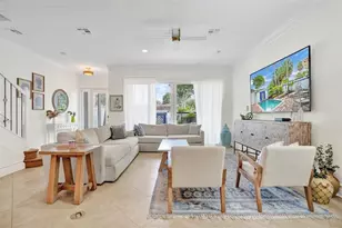 3909 NE 21st Ave, Fort Lauderdale, FL 33308 - Photo 11