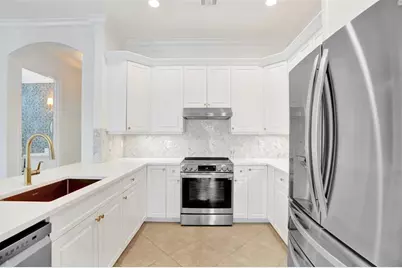 3909 NE 21st Ave, Unit #1, Fort Lauderdale, FL 33308 - Photo 19