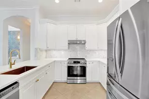 3909 NE 21st Ave, Fort Lauderdale, FL 33308 - Photo 19